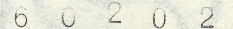 Datei:Bnd0115.2.small bznx.jpg