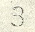 image:bnd0128.2.small_bzn3.jpg