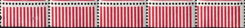 Image:bnd0130.1rh.small_wst2.jpg