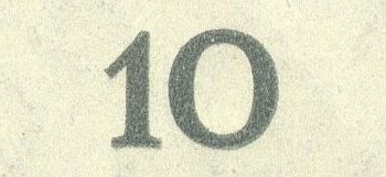 Image:bnd0226xv.068.small_rza.jpg