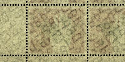 Image:bnd0240.1.small_wz.jpg