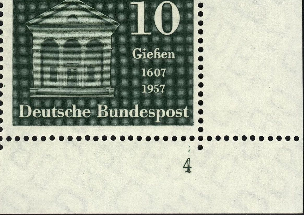 Image:bnd0258.3.big_fn4f50.jpg