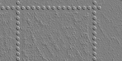 Image:bnd0262xv.1.small_rs.jpg