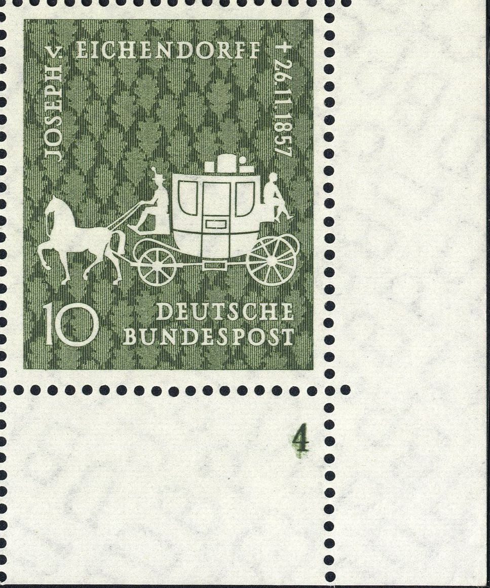 Image:bnd0280.1.big_fn4f50.jpg