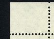 Image:bnd0483.3.small_zvf1.jpg