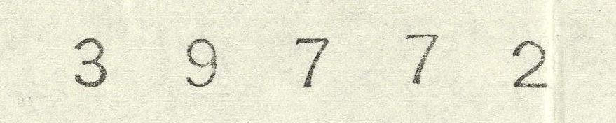 Image:bnd0507.1.small_bzna.jpg
