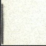 Image:bnd1422.1.small_snwf21a.jpg