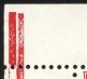 Image:ddr0340vXI.1js.small_zvf1.jpg