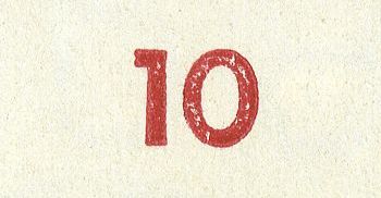 Image:ddr0414xXI.1.small_rza.jpg