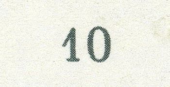 Image:ddr0464.2.small_rza.jpg
