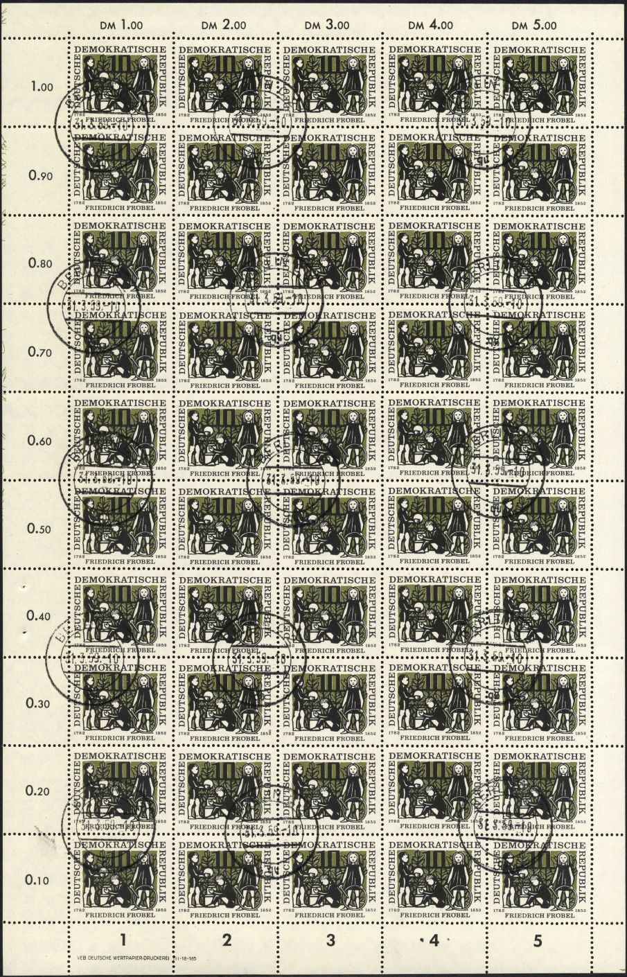 Image:ddr0564.1js.small_bg1.jpg