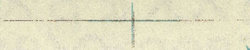 Image:ddr0689.7.small_pkfU3ba.jpg