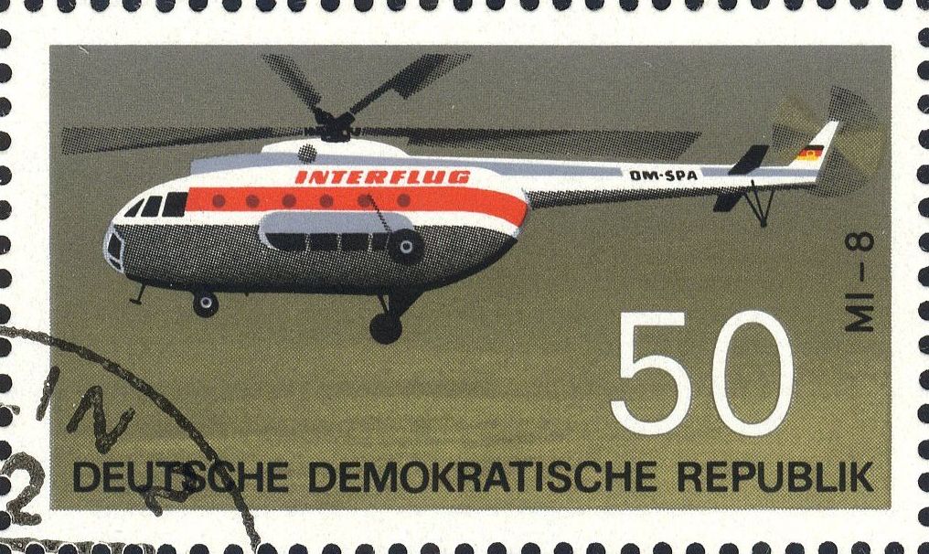 Image:ddr1527.1.big.jpg