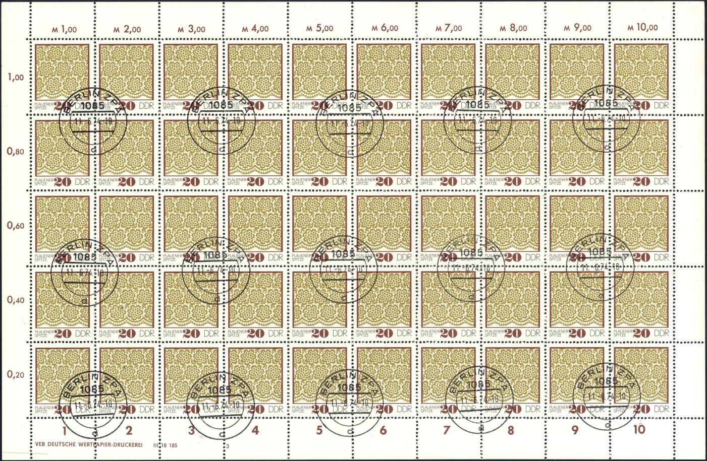 Image:ddr1964.4.small_bg1.jpg