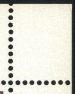 Image:ddr2028.2js.small_zvf10.jpg