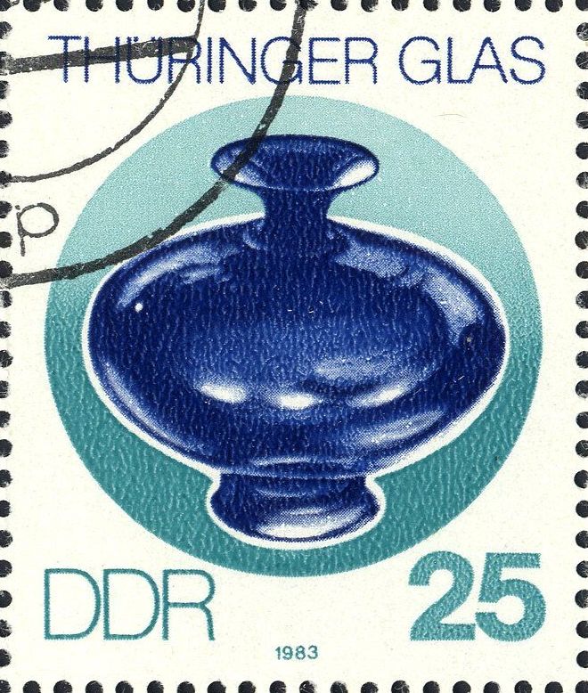 Image:ddr2837.1.big.jpg