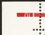 Image:ddr3088.1js.small_zvf1.jpg