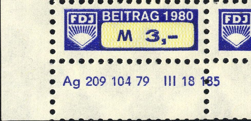 Image:ddr_fdjbm1980_300.1.big_dvf46.jpg