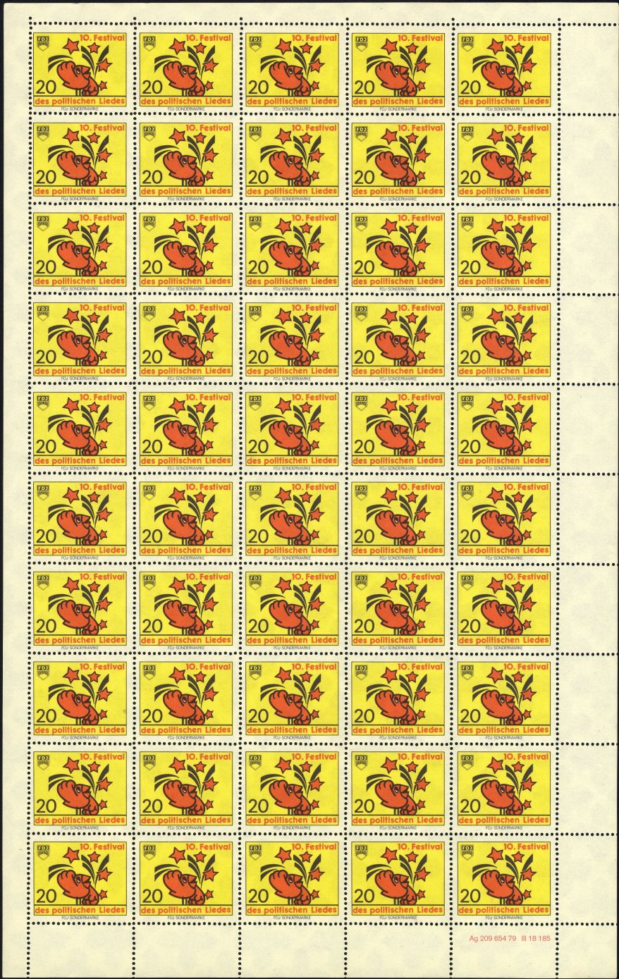 Image:ddr_fdjsm19802_020.1.small_bg1.jpg