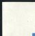 Image:vgn_bnd_wsm1972.12.small_zvf1.jpg