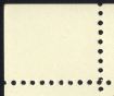 Image:vgn_den_wsmdjf1959.1.small_zvf1.jpg