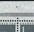 Image:bln0140xw.6.small_zpf9.jpg