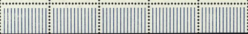 Image:bln0145xw.4.small_wst1.jpg