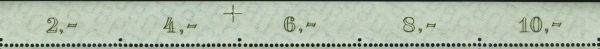 Image:bln0159y.2.small_rwz1.jpg