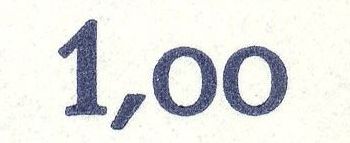 Image:bln0532.7.small_rwza.jpg
