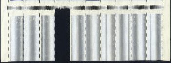 Image:bnd0184xWw.10.small_wsta.jpg