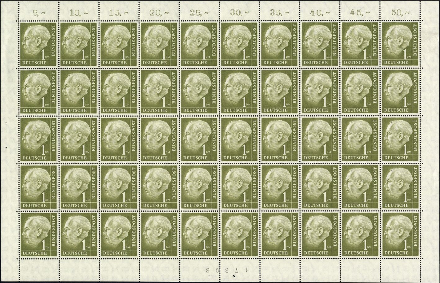 Image:bnd0194xXv.1.small_bg1.jpg