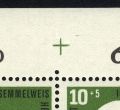 Image:bnd0244.2.small_pkf3.jpg