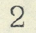 image:bnd0358ya.8.small_bzn2B.jpg