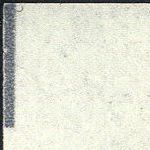 Image:bnd0772.2.small_snwf1a.jpg