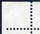 Image:bnd1197.1.small_zvf1.jpg