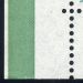 Image:bnd1406.2.small_zvf91.jpg