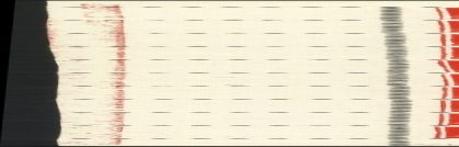 Image:ddr0335vbXI.1js.small_smll.jpg