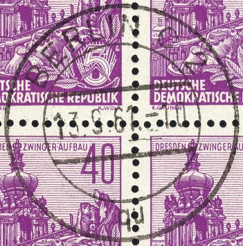 link={{{Gebiet}}}_MiNr._ddr0583A.1_Stempel_groß#ddr0583A.1.big_st