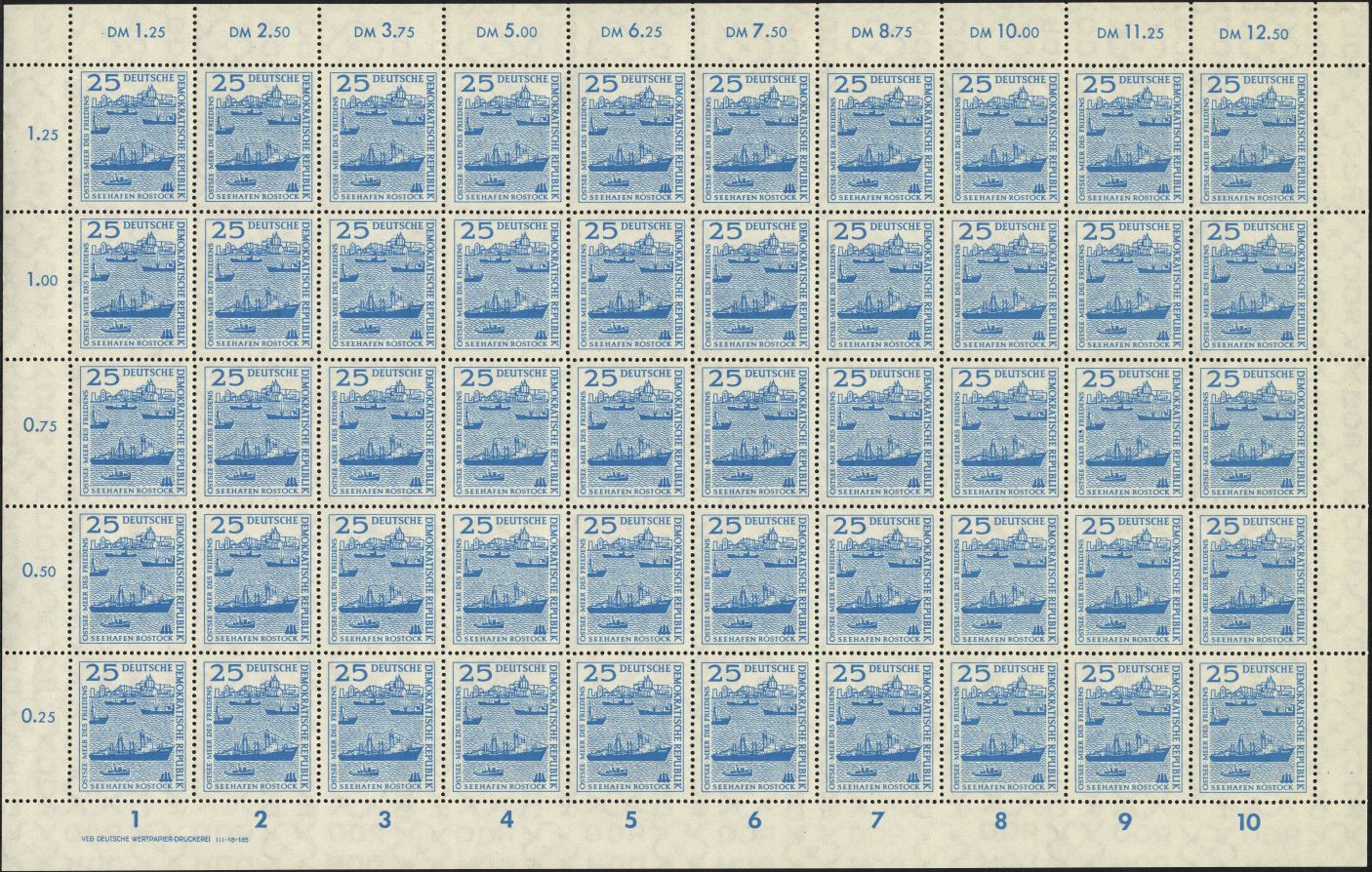 Image:ddr0664.2js.small_bg1.jpg