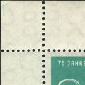 Image:ddr0713.3.small_snlfO1a.jpg