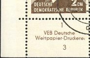 Image:ddr0969.4js.small_dvf41.jpg