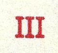 Datei:Ddr1034.5.small fnIIIf9ca.jpg