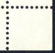 Image:ddr1761.3.small_zvf45.jpg