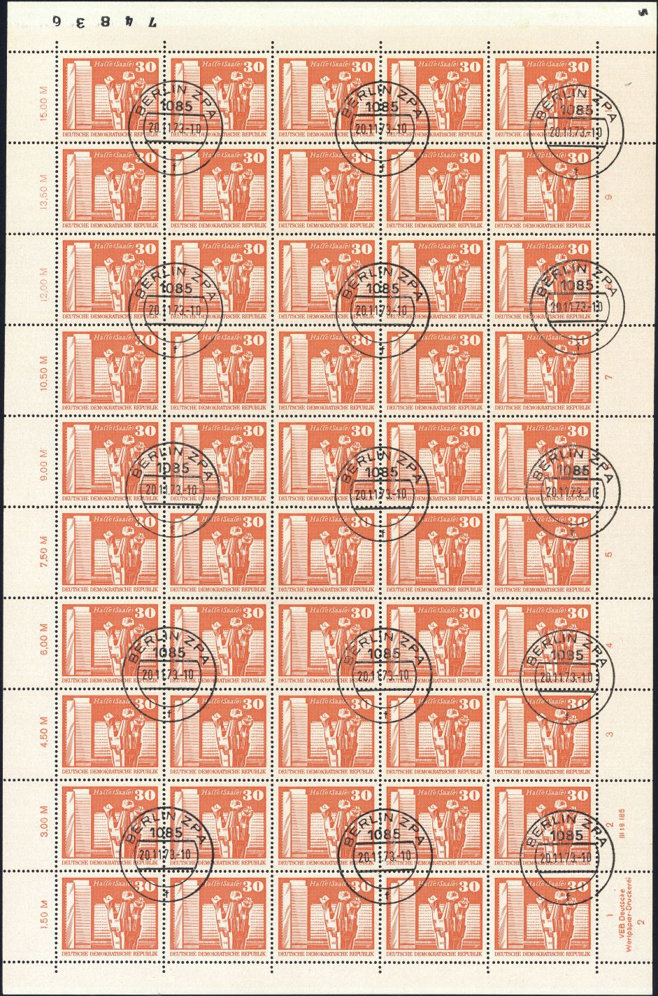 Image:ddr1899.2.small_bg1.jpg