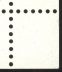Image:ddr2199.2js.small_zvf50.jpg