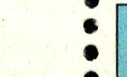 Image:ddr2557.5js.small_L2c.jpg