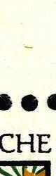 Image:ddr2716.42.small_L4cb1.jpg