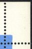Image:ddr2949.8js.small_zvf10.jpg