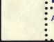 Image:ddr_fdjbm1973_200.1.small_zvf46.jpg