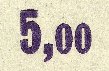 Image:ddr_fdjsm19461_100.1.small_rwza.jpg